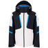 Obermeyer Foundation Mens Jacket 2026