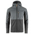 Fjallraven Abisko Trail Mens Fleece 2026