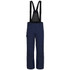 Obermeyer Force Suspender Mens Pant 2026