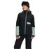 Obermeyer Skyward Womens Jacket 2026