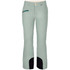 Obermeyer Malta Womens Pant 2026