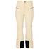 Obermeyer Bliss Womens Pant 2026
