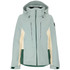 Obermeyer Glade Womens Jacket 2026