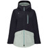 Obermeyer First Tracks Womens Jacket 2026