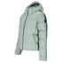Obermeyer Slopeside Womens Puffer 2026
