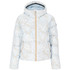 Obermeyer Slopeside Womens Puffer 2026