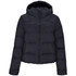 Obermeyer Slopeside Womens Puffer 2026
