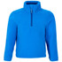 Obermeyer Ultra Gear Junior Zip Top 2026