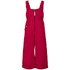 Obermeyer Snoverall Girls Bib Pant 2026