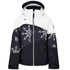 Obermeyer Reese Girls Jacket 2026