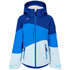 Obermeyer Reese Girls Jacket 2026