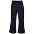 Obermeyer Brooke Girls Pant 2026