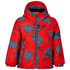 Obermeyer Ashor Kids Jacket 2026