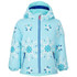 Obermeyer Ashor Kids Jacket 2026