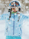 Obermeyer Ashor Kids Jacket 2026