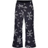 Obermeyer Brooke Print Girls Pant 2026