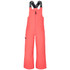 Obermeyer Anya Girls Bib Pant 2026