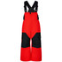 Obermeyer Volt Boys Bib Pant 2026