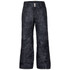 Obermeyer Brisk Print Boys Pant 2026