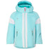 Obermeyer Roselet Girls Jacket 2026
