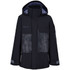 Obermeyer Axel Boys Jacket 2026