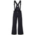 Obermeyer Enforcer Suspender Boys Pant 2026