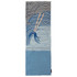 Buff Polar Adult Neckwear 2026