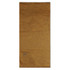 Buff Merino Lightweight Adult Neckwear 2026