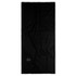 Buff Merino Lightweight Adult Neckwear 2026
