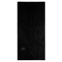 Buff Merino Lightweight Adult Neckwear 2026