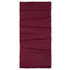 Buff Merino Midweight Adult Neckwear 2026
