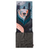 Buff Polar Junior Neckwear 2026