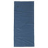 Buff Original Ecostretch Adult Neckwear 2026