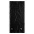 Buff Thermonet Adult Neckwear 2026