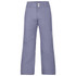 Obermeyer Brisk Boys Pant 2026