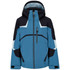 Obermeyer Mach 15 Boys Jacket 2026