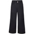 Obermeyer Parker Boys Pant 2026