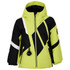 Obermeyer Orb Boys Jacket 2026