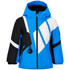 Obermeyer Orb Boys Jacket 2026
