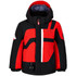 Obermeyer Super G Boys Jacket 2026