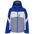 Obermeyer Fleet Boys Jacket 2026
