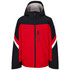 Obermeyer Fleet Boys Jacket 2026