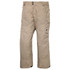 Burton Reserve 2L Mens Pant 2026 Burton Reserve 2L Mens Pant 2026