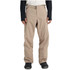 Burton Reserve 2L Mens Pant 2026