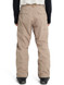 Burton Reserve 2L Mens Pant 2026 Burton Reserve 2L Mens Pant 2026