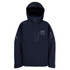 Burton [ak] Velocity Gore-Tex Mens Anorak 2026