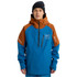 Burton [ak] Velocity Gore-Tex Mens Anorak 2026