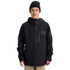 Burton [ak] Velocity Gore-Tex Mens Anorak 2026