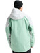 Burton [ak] Velocity Gore-Tex Mens Anorak 2026