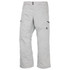 Burton Reserve Gore-Tex 2L Mens Pant 2026 Burton Reserve Gore-Tex 2L Mens Pant 2026